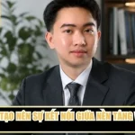 Tác giả AE888 góp phần tạo nên sự kết nối giữa nền tảng và cộng đồng người dùng